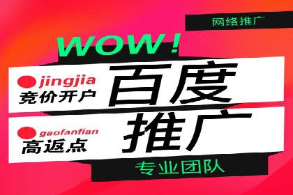 网络推广开户实战技巧：成功案例借鉴
