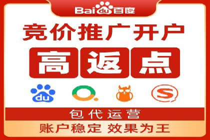 某零售业SEM策略调整，实现销售业绩大增